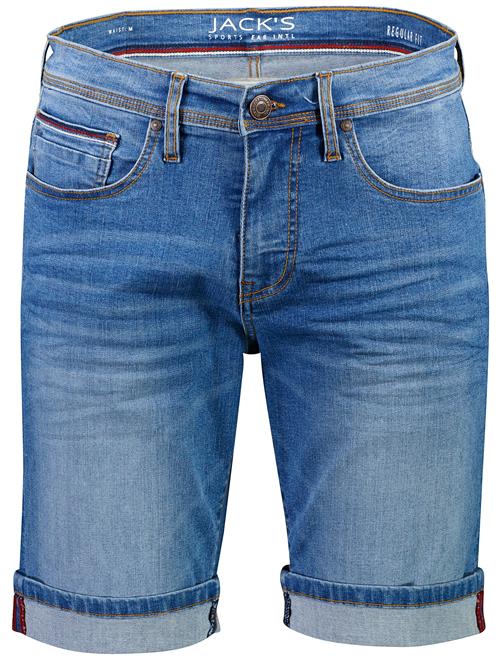 Morgan Denimshorts
