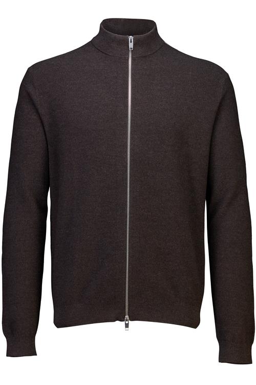 Lindbergh Cardigan