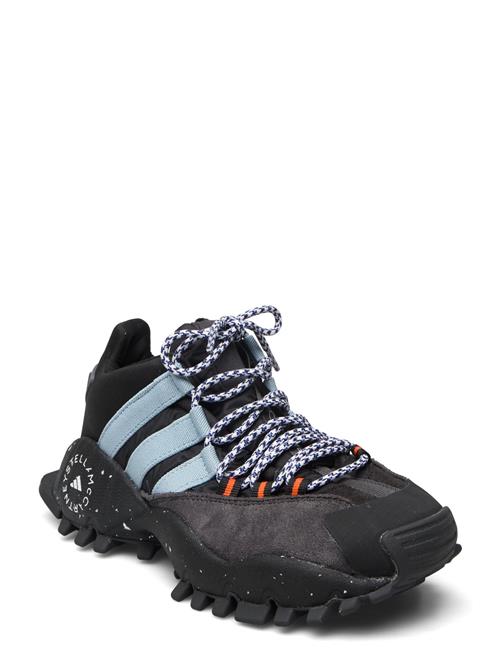 Asmc Seeulater Adidas By Stella McCartney Black
