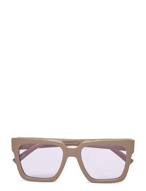 Le Sustain - Trampler Le Specs Beige
