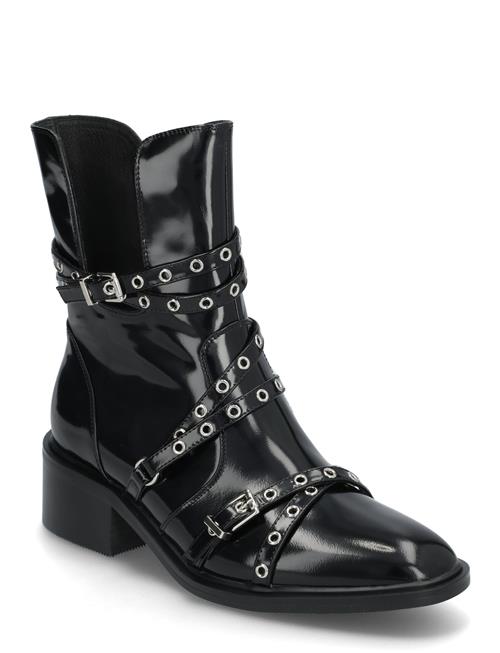 Boot Sofie Schnoor Black