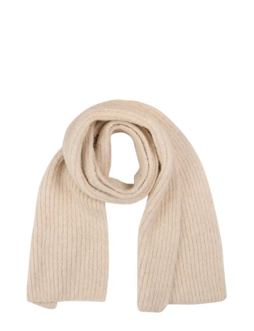 Sisse Scarf SUI AVA Beige