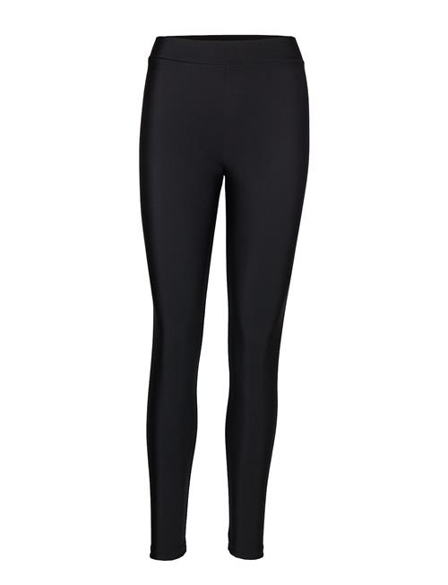Scuba Leggings Wolford Black