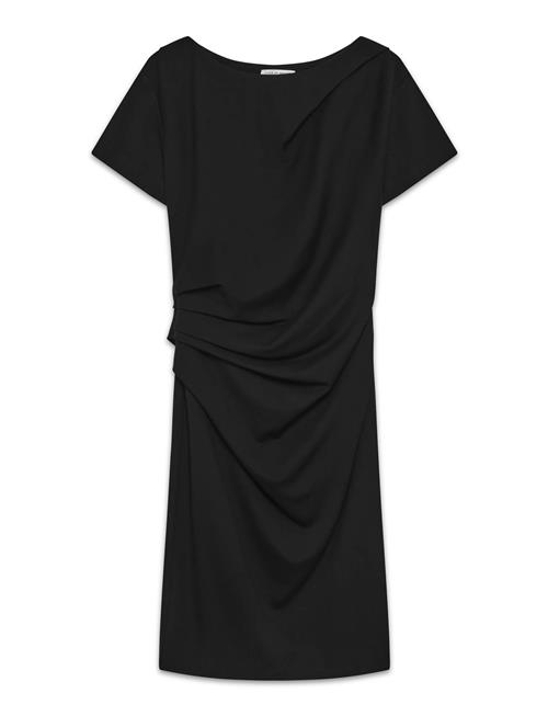 Izlo S Tiger Of Sweden Black