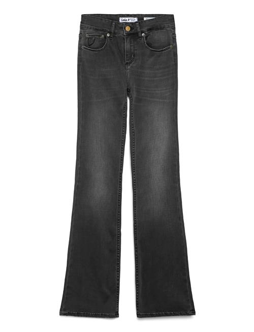 Melrose 5207 Killian Black St Lois Jeans Black