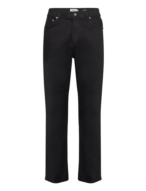 Sdmonty Ryan Solid Patterned