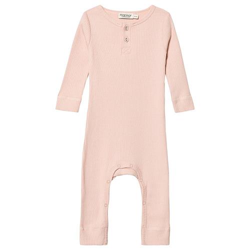 MarMar Copenhagen Heldragt Cameo Rose 3 Y    3 år  unisex