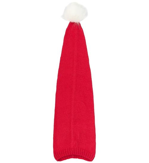 The New Nissehue - Strik - TnHoliday - Ski Patrol