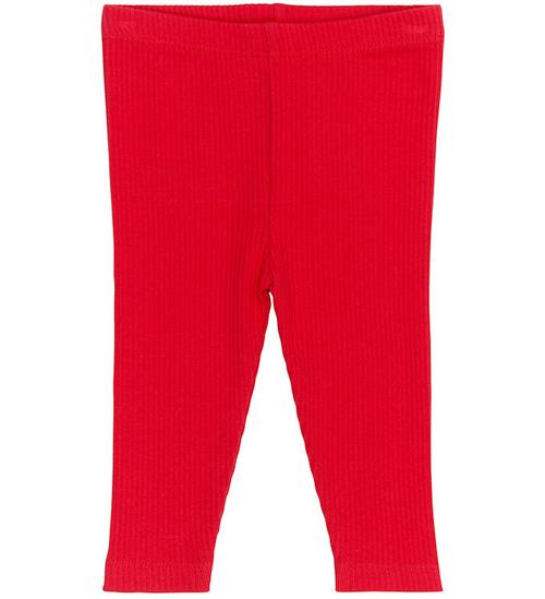 The New Siblings Leggings - TnsbRianna - Ski Patrol