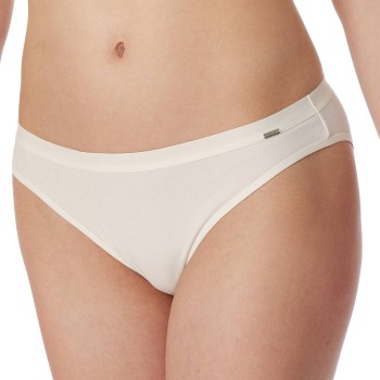 Schiesser Trusser Rio Panty Champagne bomuld XX-Large Dame