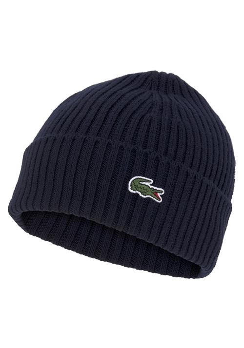 LACOSTE Hue  marin