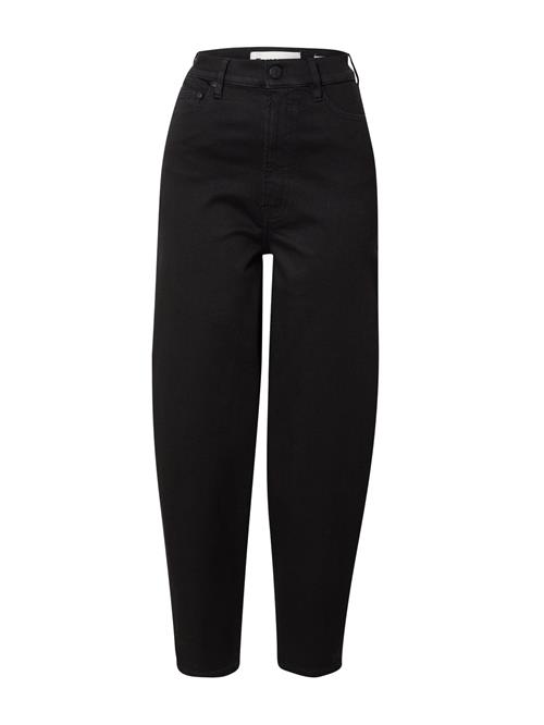 TOMORROW Jeans 'Cate'  black denim
