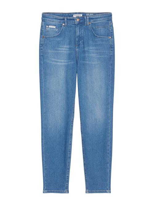 Se Marc O'Polo DENIM Jeans  blue denim ved About You