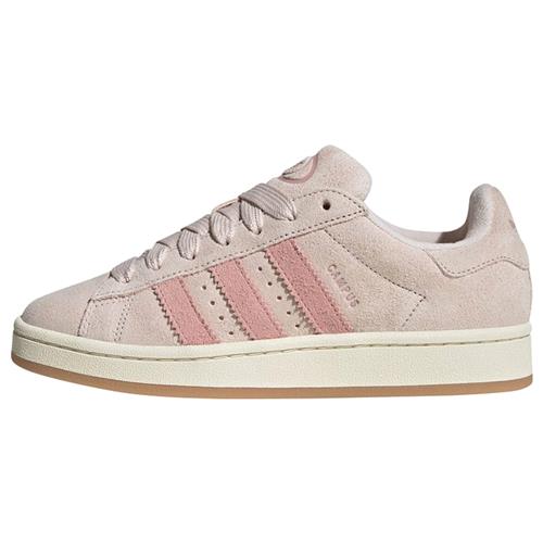 Se ADIDAS ORIGINALS Sneaker low 'Campus 00s'  pitaya / gammelrosa ved About You