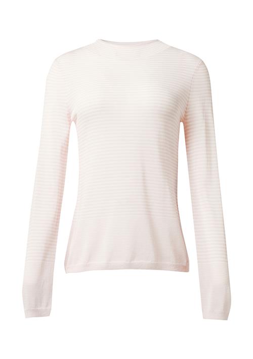 COMMA Pullover  pastelpink