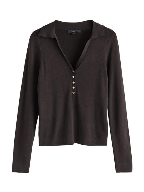 Next Pullover  choko