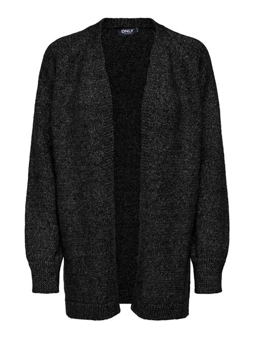 ONLY Cardigan  sort