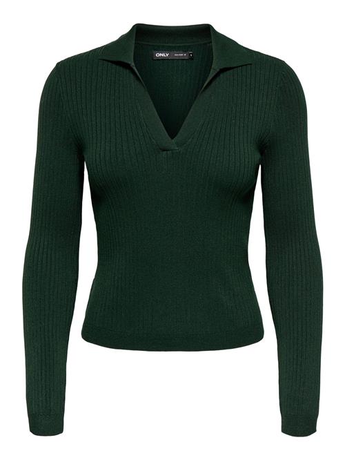 ONLY Pullover  gran