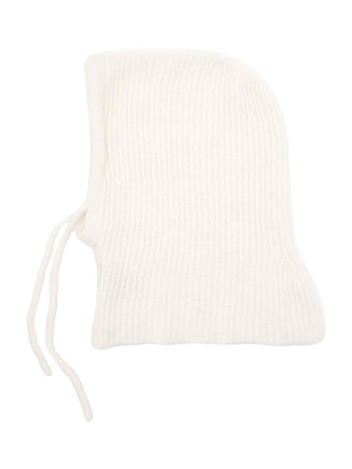 Pull&Bear Hue  ecru