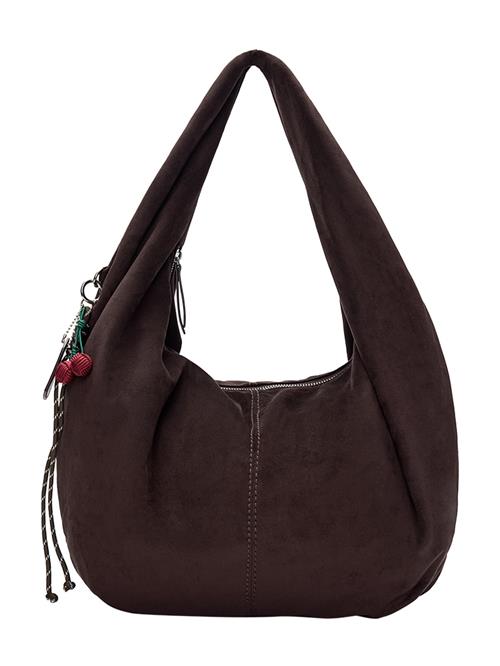 Pull&Bear Shopper  choko