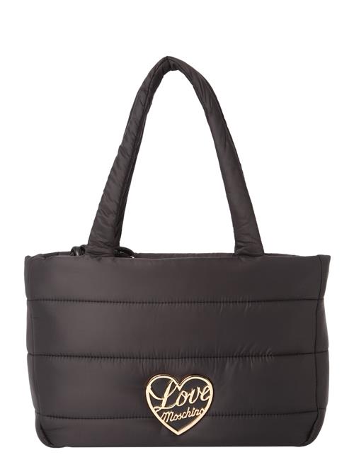 Love Moschino Shopper  sort