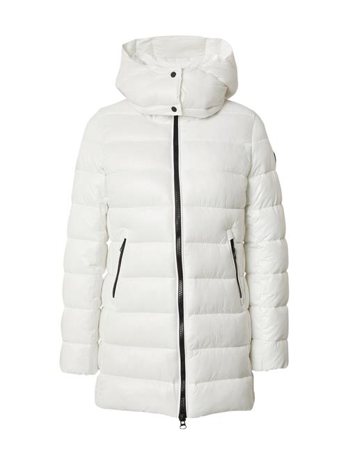 SAVE THE DUCK Vinterjakke 'MARJORIE'  offwhite