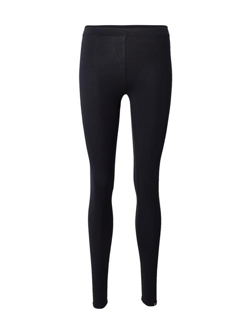 Blutsgeschwister Leggings  sort