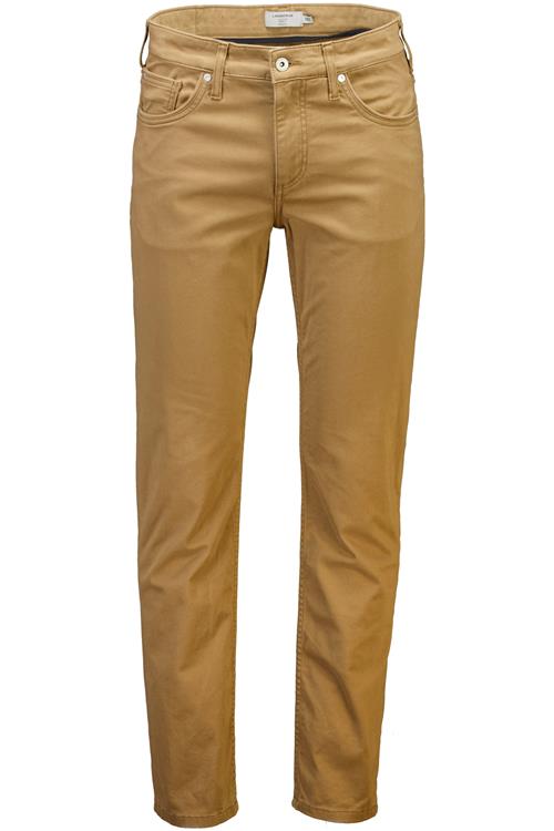 Se Lindbergh 5-pockets hos Tøjeksperten