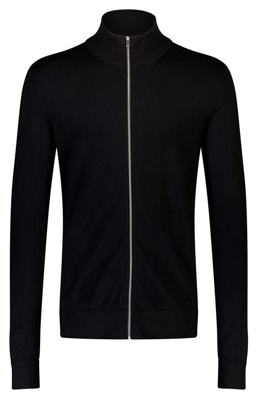 Lindbergh Cardigan