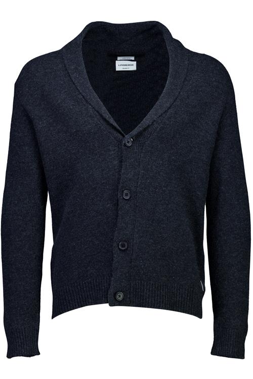 Lindbergh Cardigan