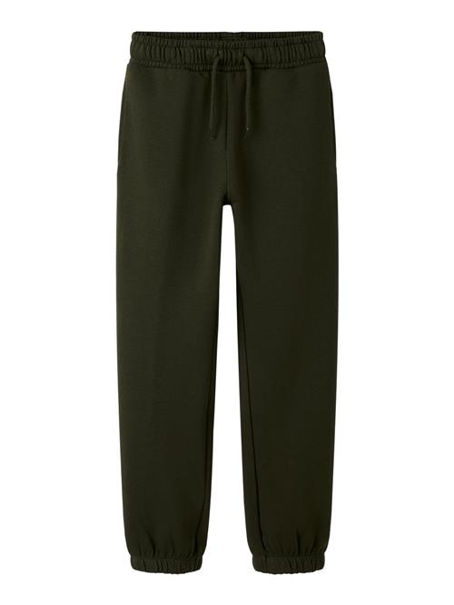 NAME IT Sweatpants Oman Rosin