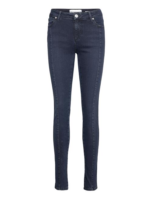 Dylan Mw Skinny Wash Austin Tomorrow Blue