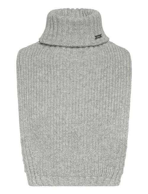 Aplared Collar Sätila Of Sweden Grey