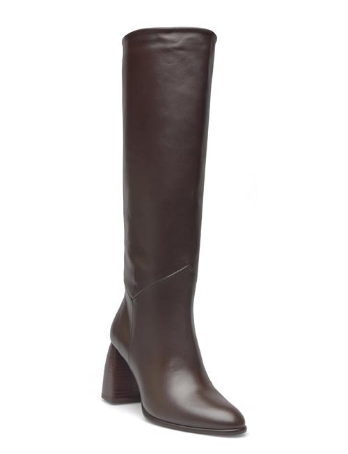 Se Boots Colusa Ba&sh Brown ved Booztlet