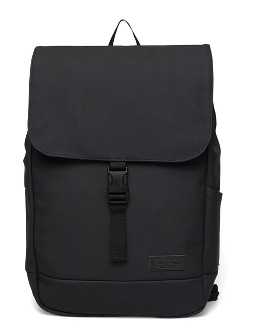Yarin Eastpak Black