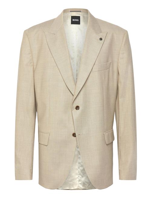 H-Hutson-Peak-252 BOSS Beige