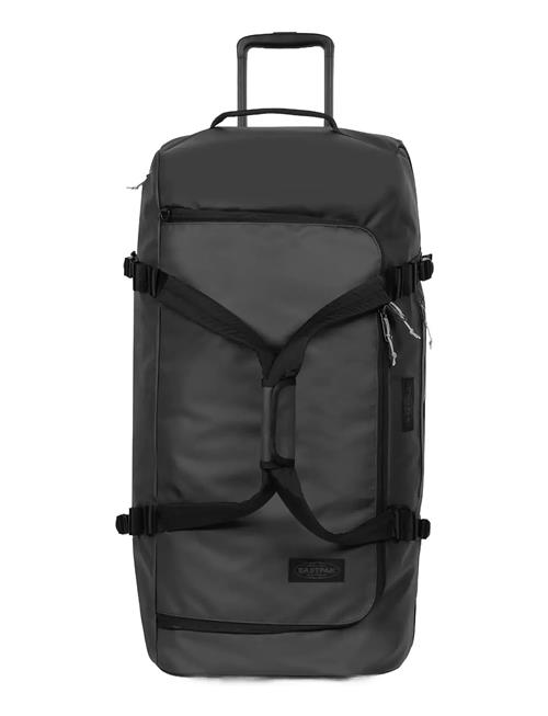 Duffel Pack Wheel M Eastpak Black