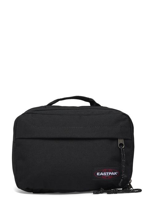 Road Kit Eastpak Black