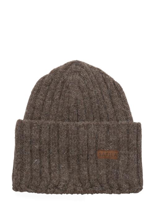 Henån Sätila Of Sweden Brown