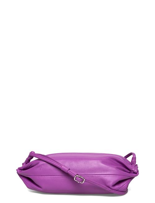Karla Marimekko Purple