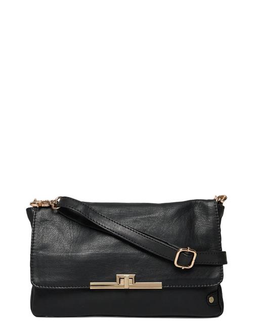Clutch DEPECHE Black