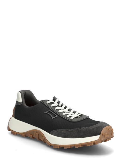 Drift Trail Camper Black