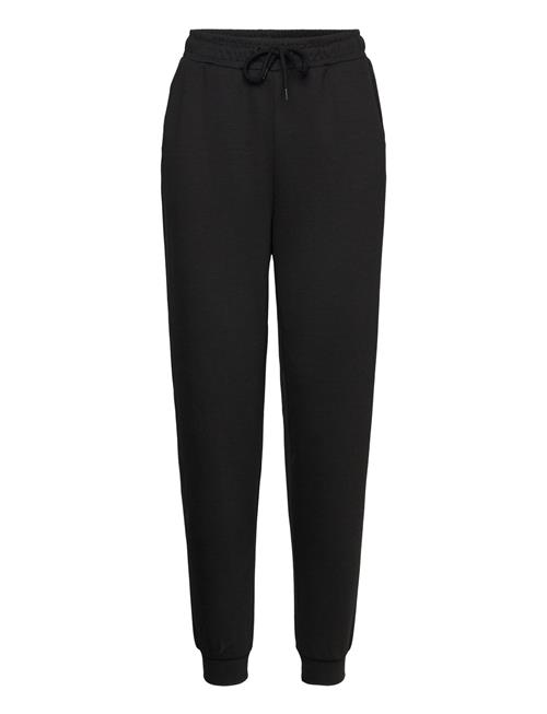 Onplounge Hw Reg Swt Pnt Noos Only Play Black