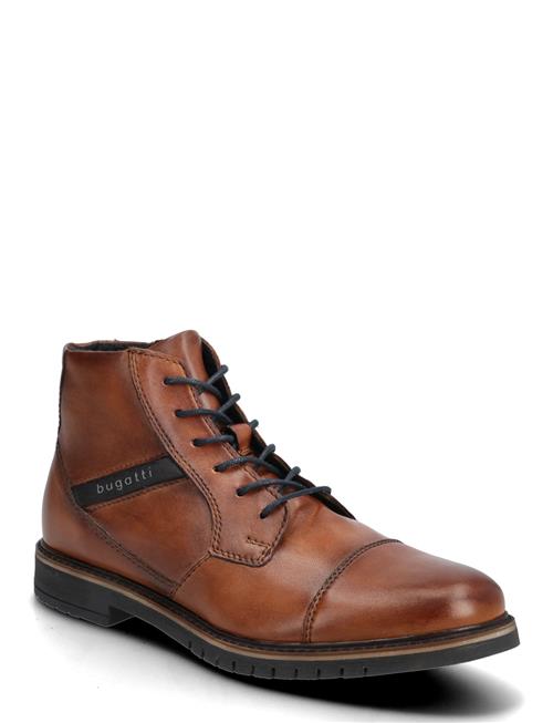 331837 Bugatti Brown