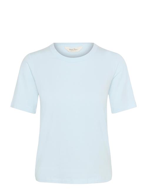 Ratanipw Ts Part Two Blue