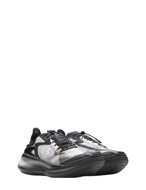 Ua Echo Under Armour Grey