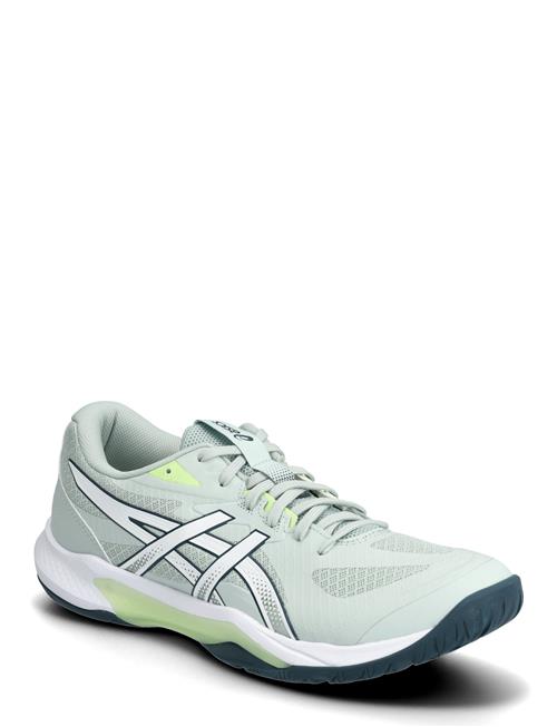 Gel-Tactic 13 Asics Green