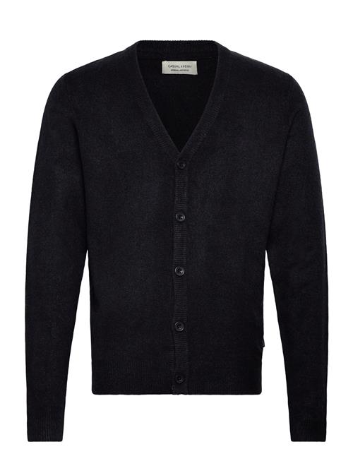 Cfheine Cardigan Knit Casual Friday Navy