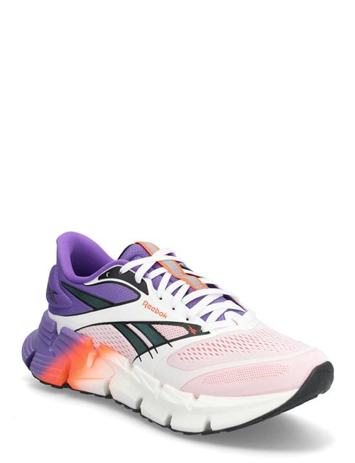 Floatzig 2 Reebok Performance Patterned