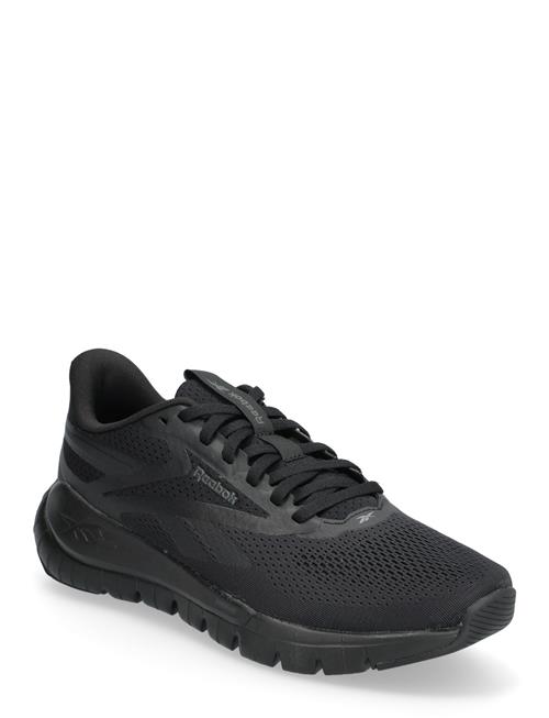 Reebok Flex Trainer Reebok Performance Black